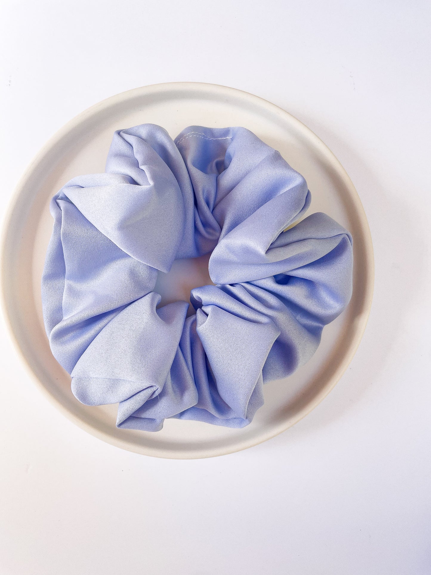 Periwinkle