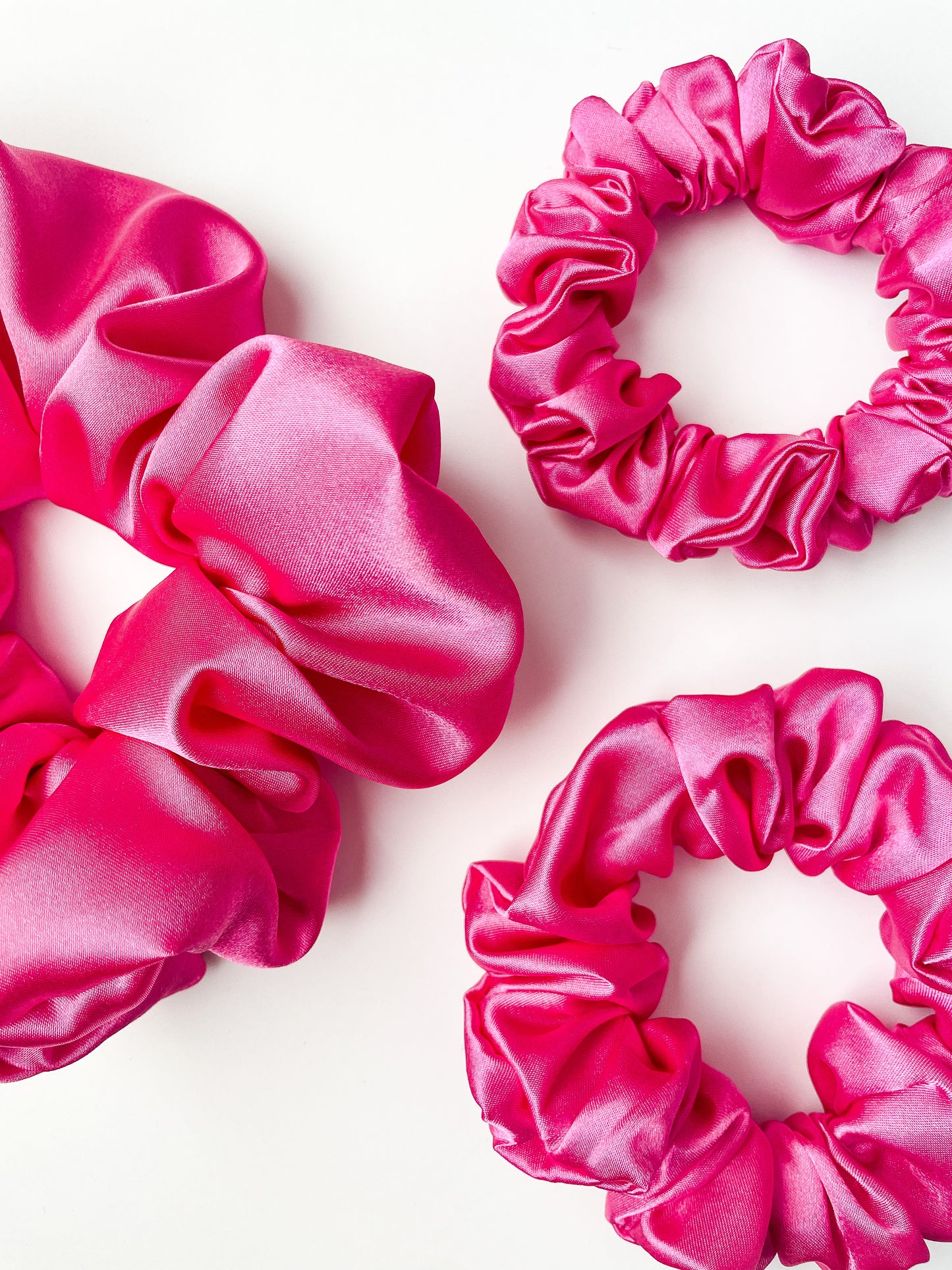 Hot Pink