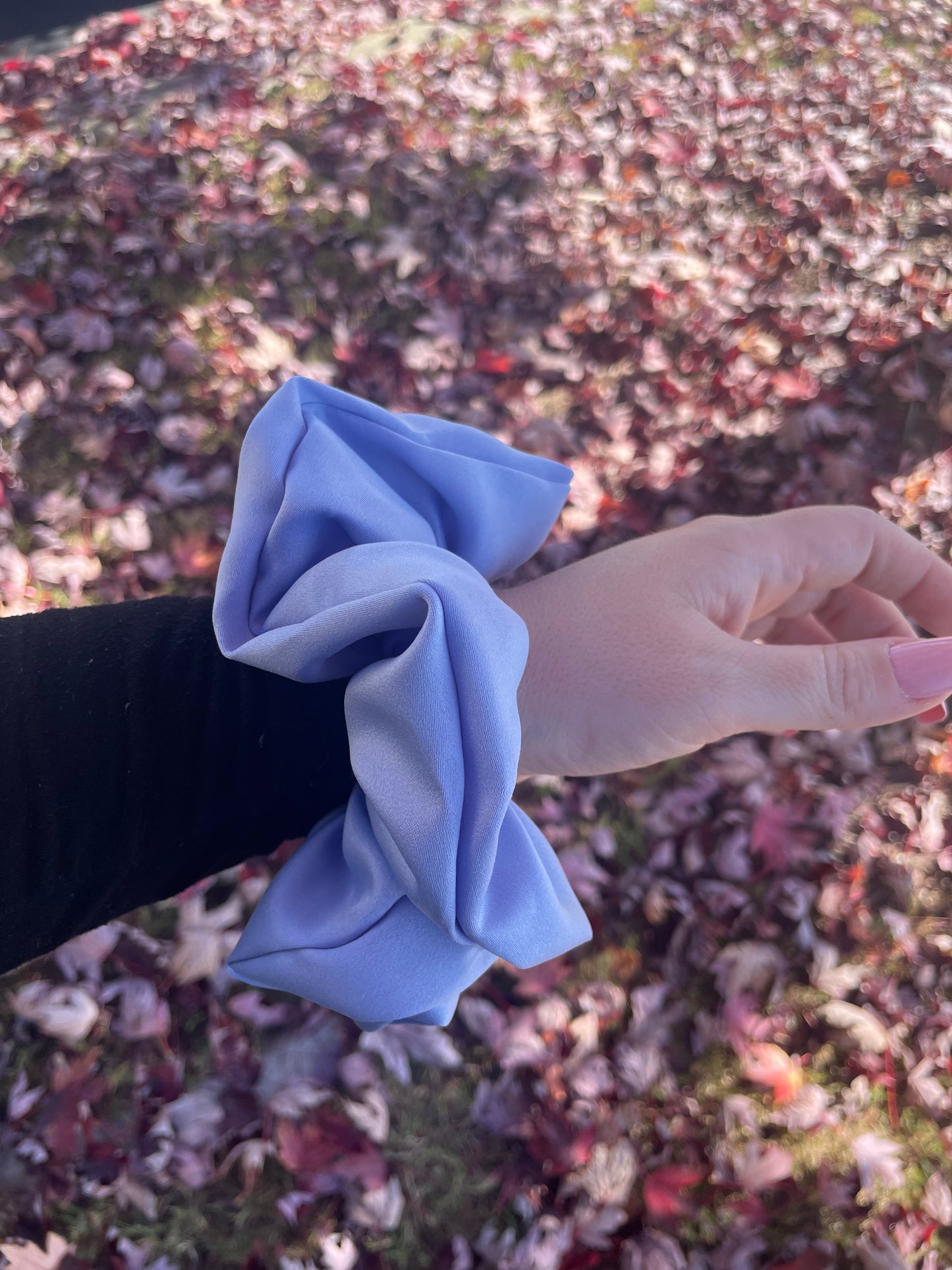 Periwinkle